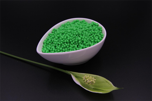 针状--大量元素水溶肥