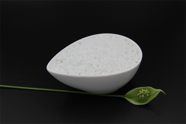 针状--大量元素水溶肥